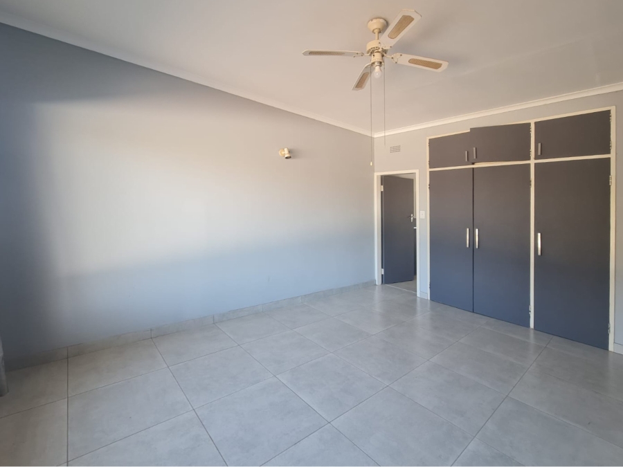 To Let 2 Bedroom Property for Rent in Schoemansville North West